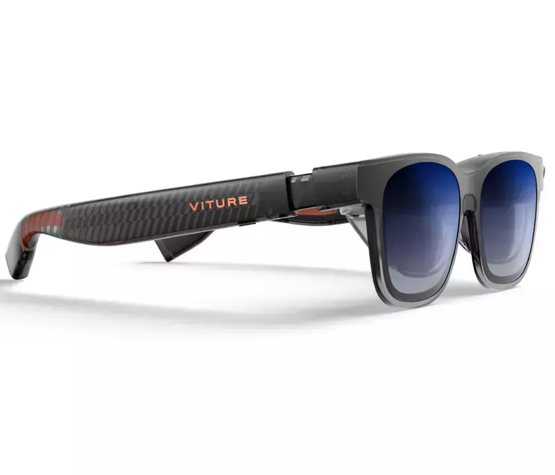 Очки дополненной реальности Viture Luma Ultra Очки дополненной реальности Viture Luma Ultra